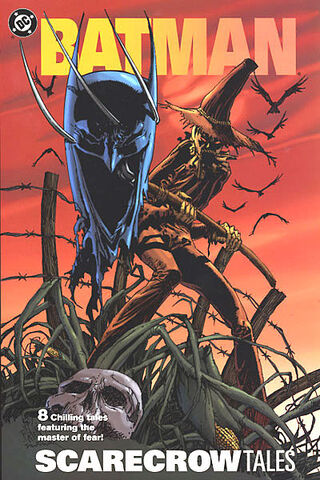 File:Batman- Scarecrow Tales.jpg