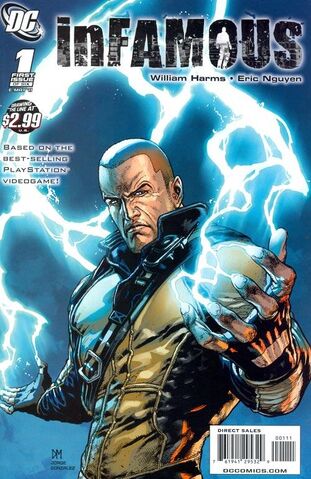 File:InFamous Vol 1 1.jpg