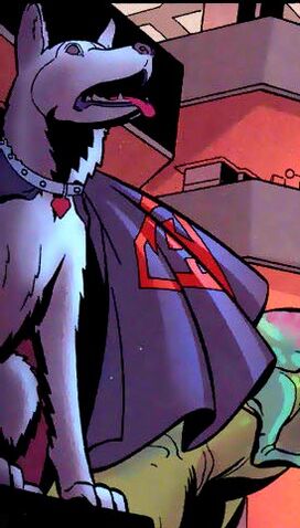 File:Krypto Red Son 001.jpg