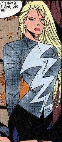 File:Shock Treatment 001.jpg