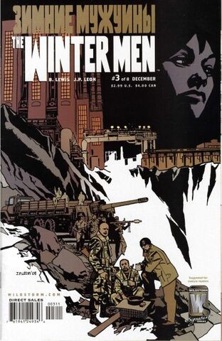 File:Winter Men Vol 1 3.jpg
