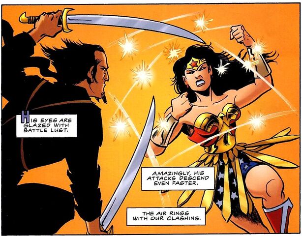 File:Wonder Woman 0191.jpg