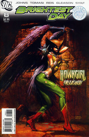 File:Brightest Day 8.jpg
