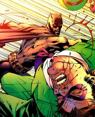 File:Riddler 0021.jpg