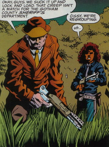 File:Shotgun Smith 03.jpg
