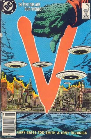 File:V Vol 1 5.jpg