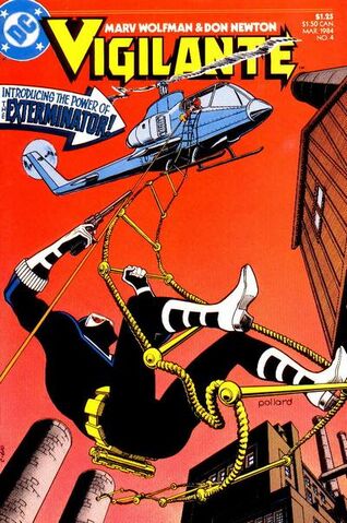 File:Vigilante Vol 1 4.jpg