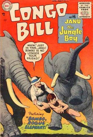 File:Congo Bill Vol 1 5.jpg