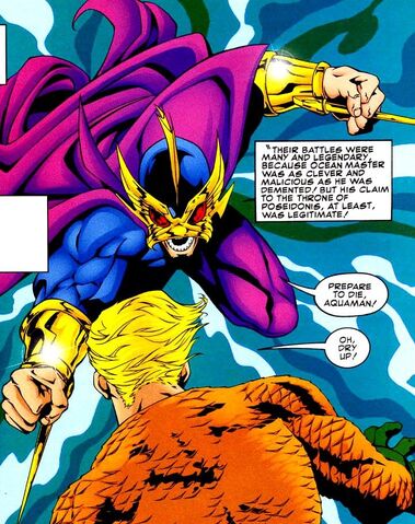 File:Ocean Master 003.jpg