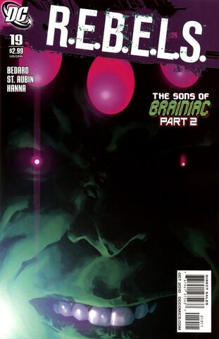 File:REBELS Vol 2 19.jpg