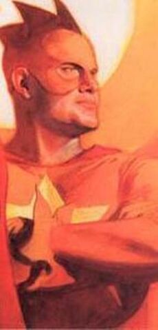 File:Starman of 1951.jpg