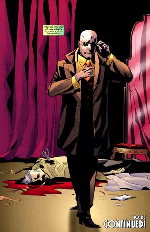 File:Zsasz 0018.jpg