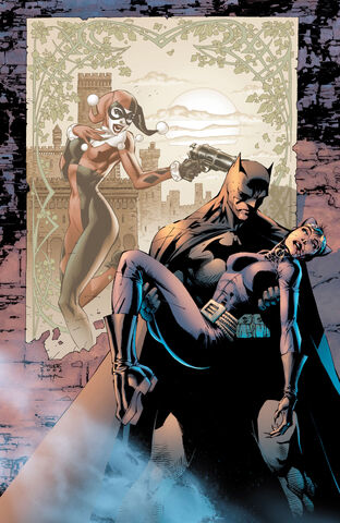 File:Batman 0358.jpg