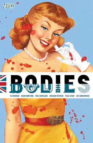 File:Bodies TP.jpg
