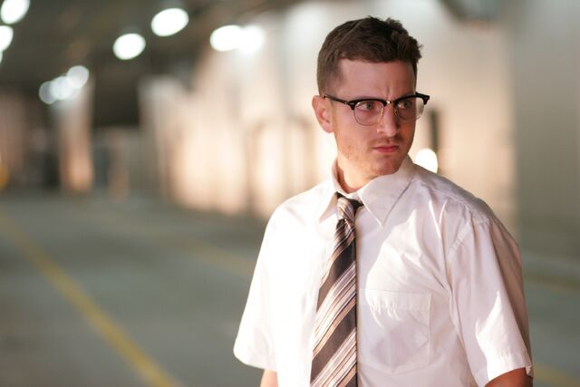 File:Bronson Smallville 001.jpg