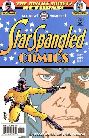 File:Star Spangled Comics Vol 2 1.jpg