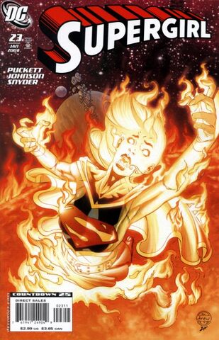 File:Supergirl v.5 23A.jpg