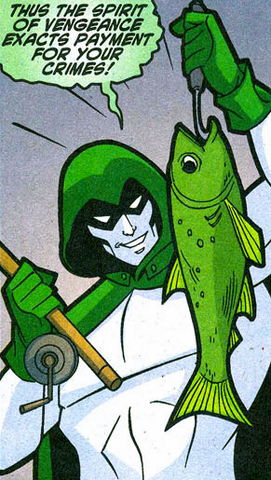 File:Aztar DCAU 001.png