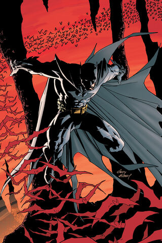 File:Batman 005.jpg