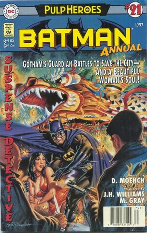 File:Batman Annual 21.jpg