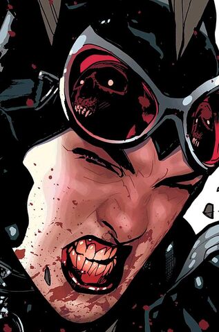 File:Catwoman 0026.jpg