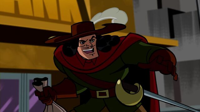 File:Cavalier bb.jpg