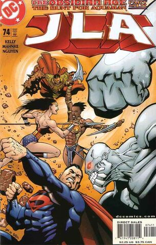 File:JLA 74.jpg