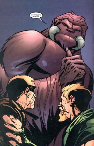 File:Monster 02.jpg