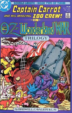 File:Oz-Wonderland War 2.jpg