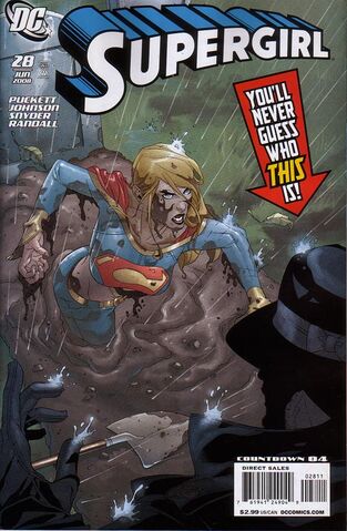 File:Supergirl v.5 28.jpg