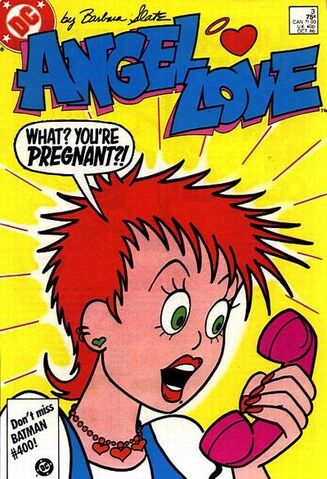 File:Angel Love 3.jpg