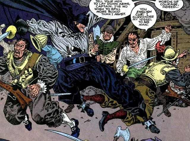 File:Leatherwing 002.jpg