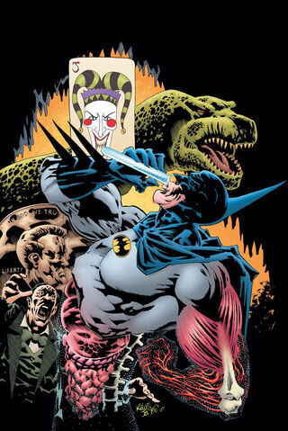 File:Batman 0472.jpg