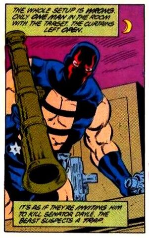 File:KGBeast 0009.jpg
