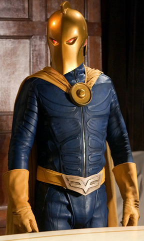 File:Kent Nelson Smallville.png