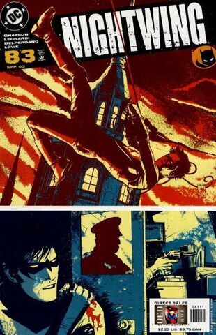 File:Nightwing Vol 2 83.jpg