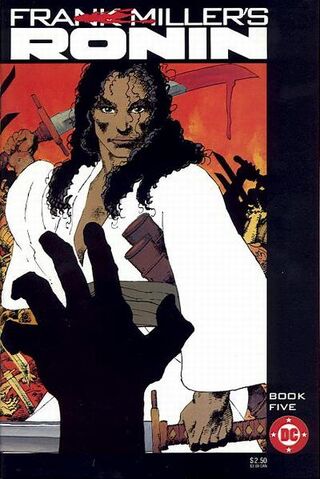 File:Ronin 5.jpg