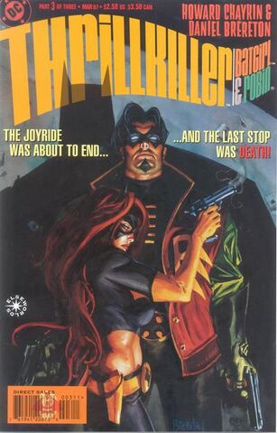 File:Thrillkiller 3.jpg