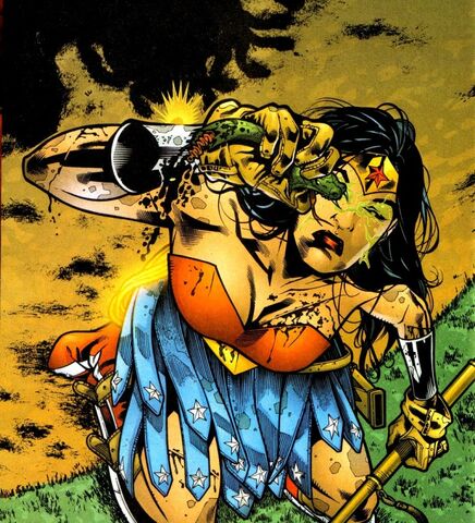 File:Wonder Woman 0296.jpg