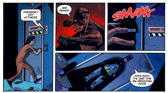 File:Batman 0319.jpg