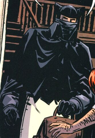 File:Batman GSG 01.jpg