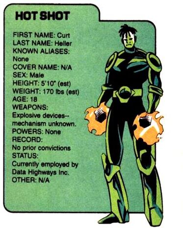 File:Hot Shot 01.jpg