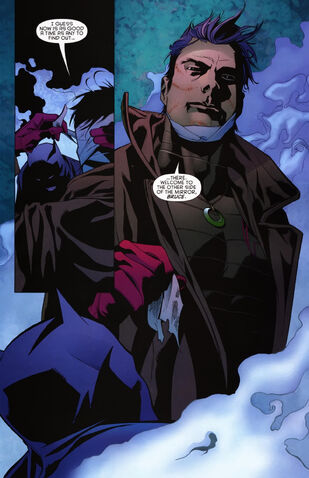 File:Hush 0022.jpg