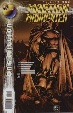 File:Martian Manhunter Vol 2 1000000.jpg