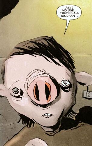 File:Pig Girl 001.jpg
