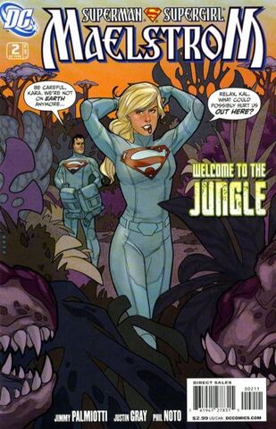 File:Superman Supergirl Maelstrom Vol 1 2.jpg