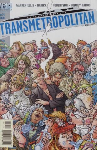 File:Transmetropolitan 24.jpg