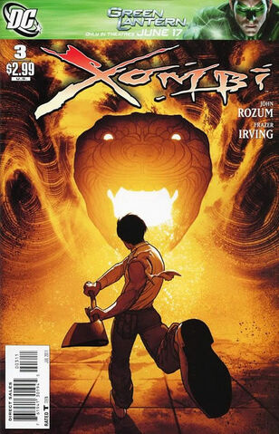 File:Xombi Vol 2 3.jpg