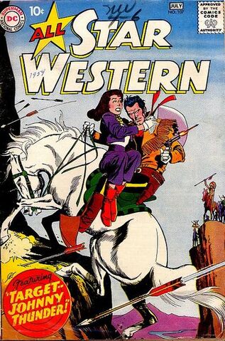 File:All-Star Western Vol 1 107.jpg