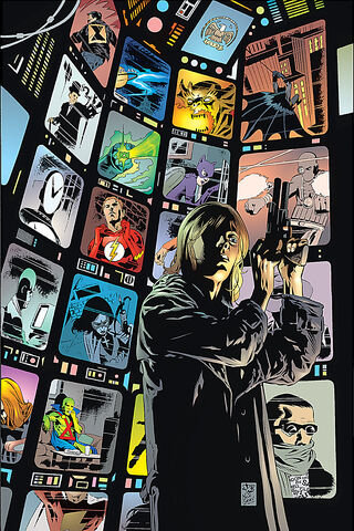 File:Chase Vol 1 1 Textless.jpg
